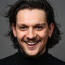 Vasilije Batrićević