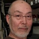 Hidekazu Ohara