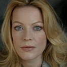 Sherie Rene Scott