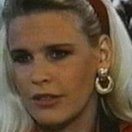 Sharon Gusberti