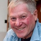Pavel Handl