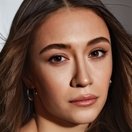 Sibel Aytan