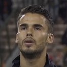 Diego Reyes