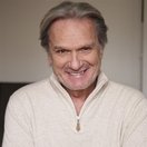 François-Eric Gendron