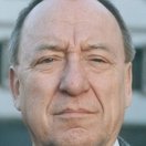 Ulrich Matschoss