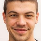 Danilo Nikitovich