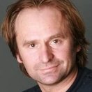 Vladimir Khalturin