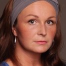 Aleksandra Nizhegorodova