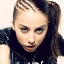 Lady Sovereign