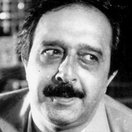 Hamlet Gurbanov