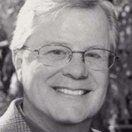 Tony Pope