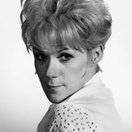 Tammy Grimes