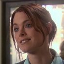 Johanna Watts