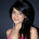 Simple Kaul