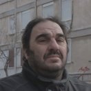 Lambros Apostolou