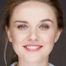 Irina Kaptelova