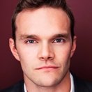 Andrew Bridges