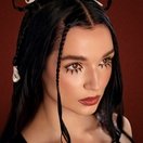 Poppy