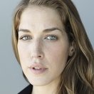 Meghan Gabruch