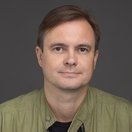 Alexandr Shestopalov
