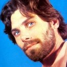 Eduardo Tornaghi
