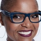 Tanya Holland