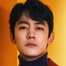 Ji Lingchen