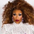 Peppermint