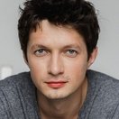 Dmitriy Gudochkin