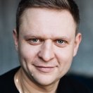Andrey Gulnev