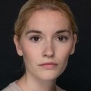 Nicole Tisotová