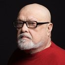 Boris Bystrov