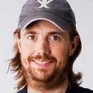 Mike Cannon-Brookes