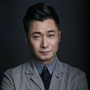 Wu Hongwu