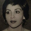 Tahere Ghaffari