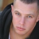 Ryan Ahern