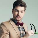 Sergey Mezentsev