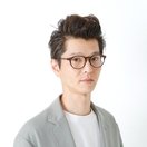 Daisuke Shiba