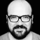Mathieu Gosselin