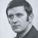 Jerzy Szmidt