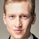 Jason Scott Nelson