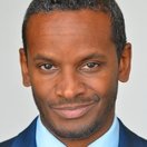 Gordon James