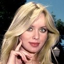 Gloria Guida