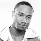 Sharief Johnson