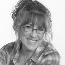 Robin Lamont