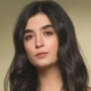Michelle Wehbe