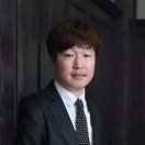 Jang Won-seok