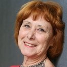 Dominique Jayr