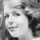 Svetlana Sukhovey