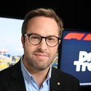 Julien Fébreau
